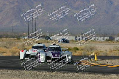 media/Feb-19-2023-Nasa (Sun) [[3f7828b844]]/Race Group C/Qualifying Race Set 1/